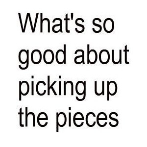 Pierce the Veil lyrics - Caraphernelia