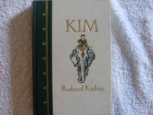 bidorbuy ID: 193638377