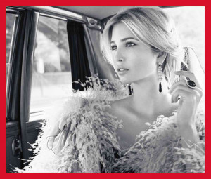 more women and their other partners as well all in the name of freedom