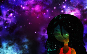 Adventure Time HD Wallpaper