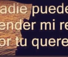 Copyright © 2015, Like Success, All rights reserved. Privacy, Terms ...