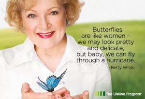 Betty White Quotes Funny Doblelolcom