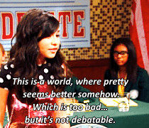 girl meets world quote