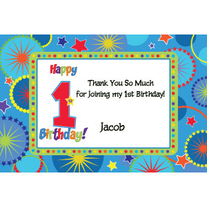 ... funny thank you quotes for birthday wishes kootation 1 funny thank you