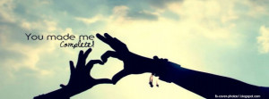 fb-covers-i-love-you-make-me-complate.jpg