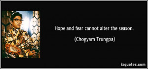 Compassion automatically invites you to relate with people because you ...