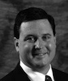 Todd Rokita Republican Elected 2011 IN House district 4