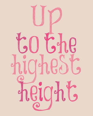 quotes mary poppins quotes tumblr mary poppins sayings mary poppins