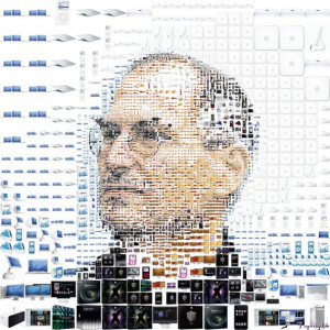 Some of the Best Steve Jobs Quotes