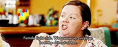 Funny Melissa Mccarthy Quotes : theBERRY More