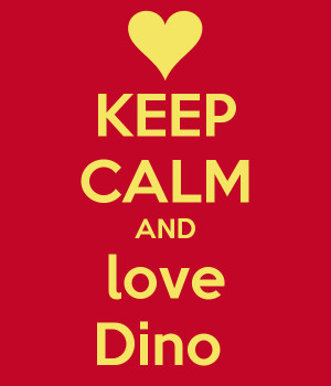 love dino means i love you in dino by dinosaur love by dino love
