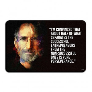 Quotes by Steve Jobs on Success Bluegape Steve Jobs Successful