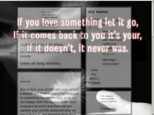 Pimp Quotes for Women http://www.layoutlocator.com/myspace-layouts ...