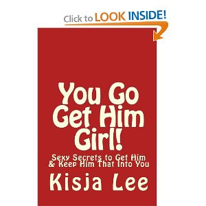 don t call her up begging her how your ex