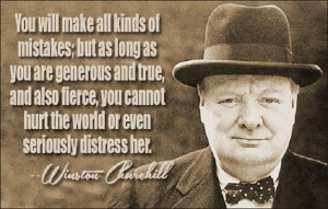 Winston-Churchill-Quote.jpg
