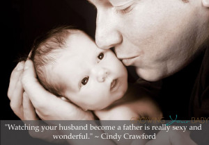our favorite fatherhood quotes fatherhood quote image 4