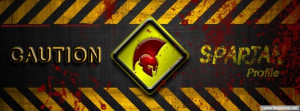 Spartan Sayings Quotes Quotes: spartan profile