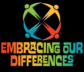 Embracing Our Differences 2014 – Call to Artists