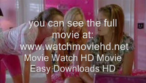 Mean Girls Quotes Funny Glenn Coco Pictures Kootation