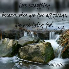 ... Quotes, Islamic Quotes Reminder, Spirituality Quotes, Quotes Mystic