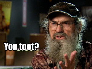 silas robertson dies silas robertsons military career robertson