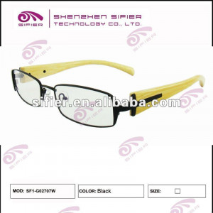 Funny Reading Glasses Pure