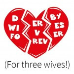 derby_wives_forever_THREE_wives_red