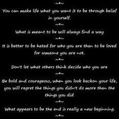 addiction quotes and sayings | ... - SoberRecovery : Alcoholism Drug ...