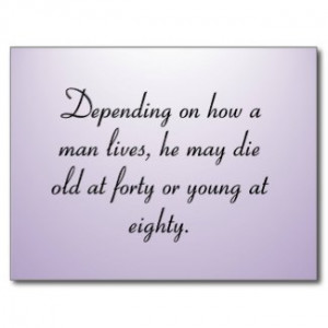 Quotes Hospice Care