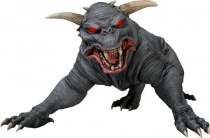 ghostbusters 1984 quotes on imdb memorable quotes and exchanges from