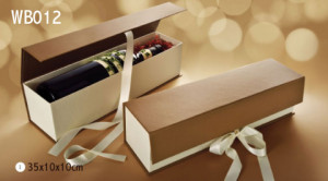 ... this Wine Bottle Packaging Box With Mag Closure China Boxes picture