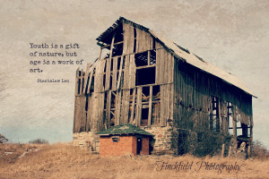 Simple Country Life Quotes Famous quote, rural life