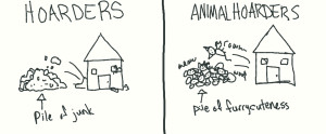 hoarders_vs_animal_hoarders_by_albel_is_mine-d2ydmil.png