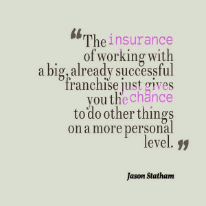 insurance policy through an auto insurance quote online because it is ...