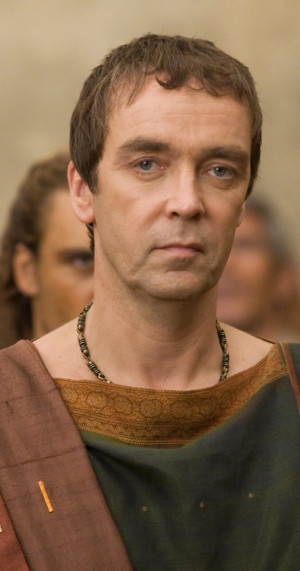 MV5BMTMwMjk5Mzc5NV5BMl5BanBnXkFtZTcwNTY4MTQ1NA@@._V1_SY1200_CR585,0 ...