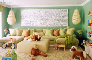 Make Like a Montessori Mama Natural Outdoor Play Spaces Play Theme ...