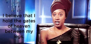 Related Pictures bgc judi bad girls club funny 8 bgc judi bad