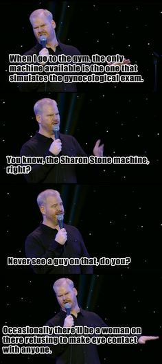 Jim Gaffigan Quotes Cake Love jim gaffigan.