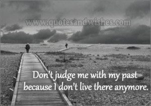 judgement quotes images | … and Sayings, Encouraging words with ...