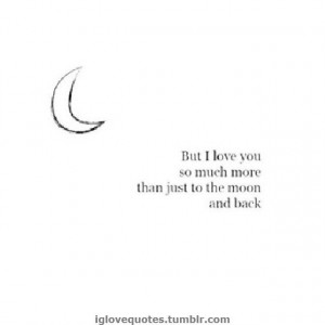 Secretly In Love Quotes For Her, Love…