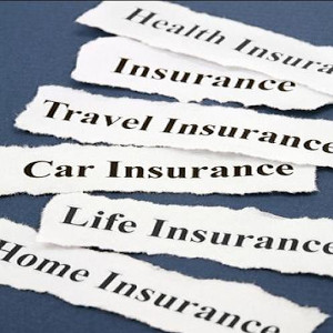 Insurance Quotes and Sayings