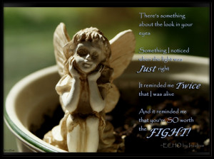 great Incubus quote :)