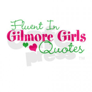 fluent_in_gilmore_girls_quotes_racerback_tank_top.jpg?color ...
