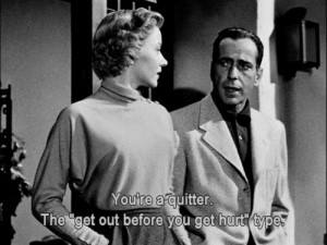 cute, fashion, girl, love, quotes, text