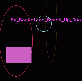 Ex_Boyfriend_Break_Up_Quotes_3300.gif