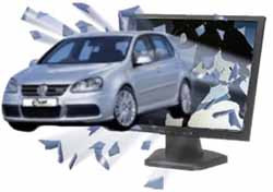 quotes uk car insurance guide insurance insurance car quotes get