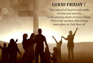 ... christ, good friday quotes, good friday jesus, quotes about jesus