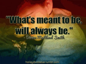 Search Results for: Quotes On Keeping It Real