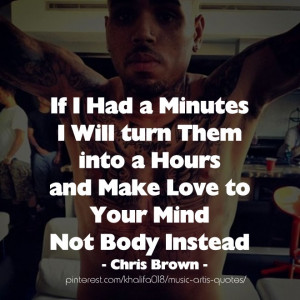 Chris Brown on Pinterest | Chris Brown, Tyga and Lil Wayne