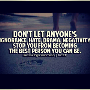 Harley Rodriguez Sweet Valley High · Honda Vtx Bobber Kit ...